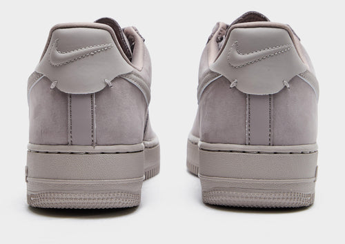 Air Force 1 Retro Premium