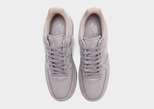 Air Force 1 Retro Premium