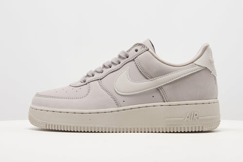 Air Force 1 Retro Premium