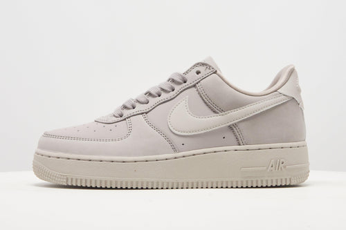 Air Force 1 Retro Premium