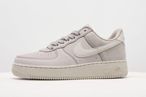 Air Force 1 Retro Premium