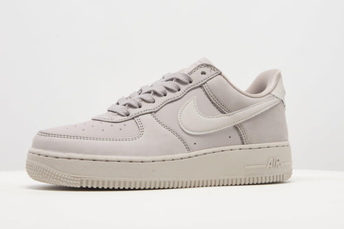 Air Force 1 Retro Premium