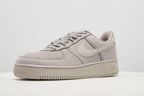 Air Force 1 Retro Premium