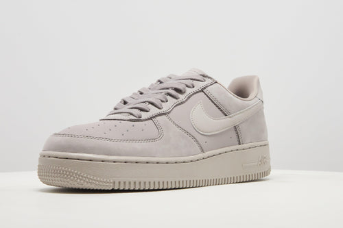 Air Force 1 Retro Premium