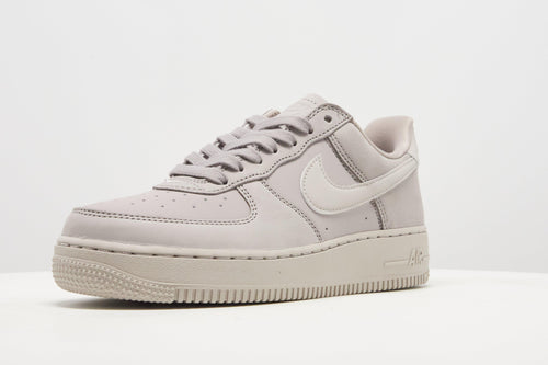 Air Force 1 Retro Premium