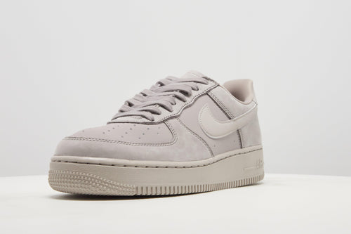 Air Force 1 Retro Premium