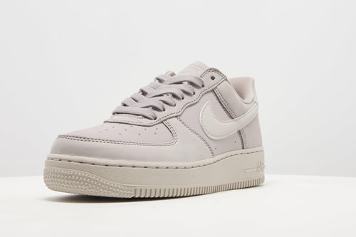 Air Force 1 Retro Premium