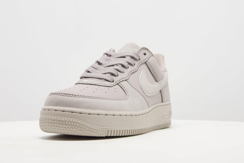 Air Force 1 Retro Premium