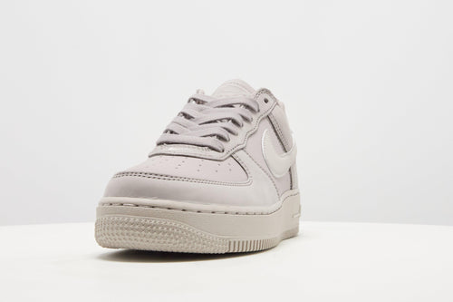 Air Force 1 Retro Premium