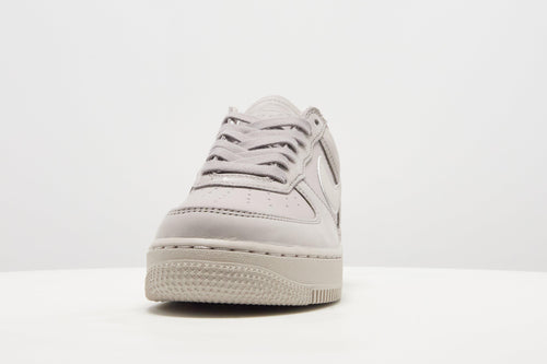Air Force 1 Retro Premium