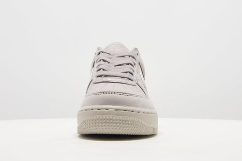 Air Force 1 Retro Premium