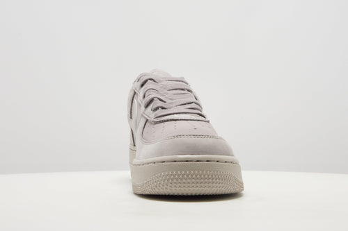 Air Force 1 Retro Premium