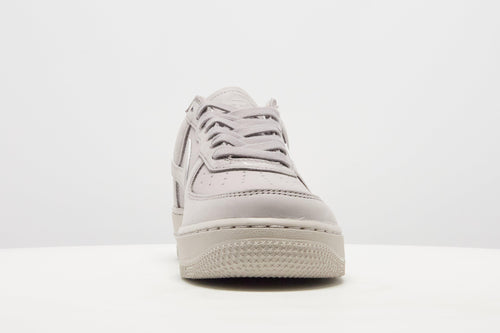 Air Force 1 Retro Premium