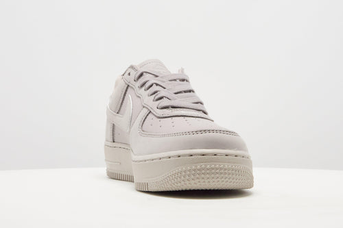 Air Force 1 Retro Premium