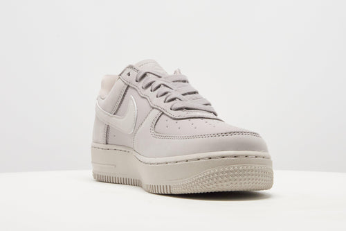 Air Force 1 Retro Premium