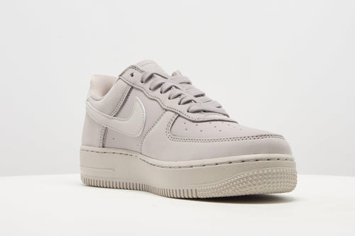 Air Force 1 Retro Premium