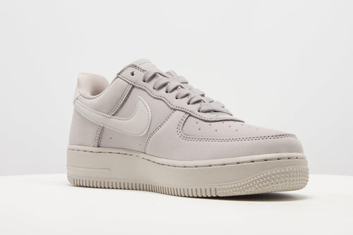 Air Force 1 Retro Premium