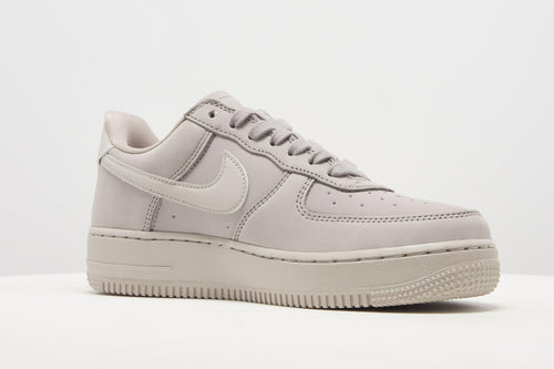 Air Force 1 Retro Premium