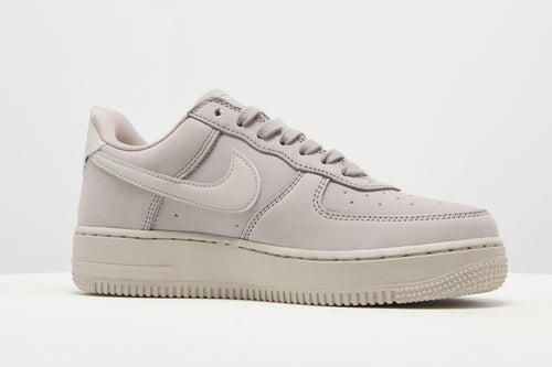 Air Force 1 Retro Premium