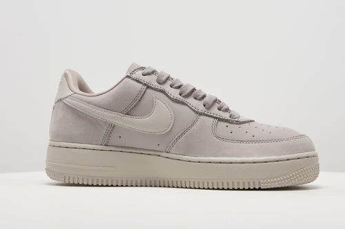 Air Force 1 Retro Premium