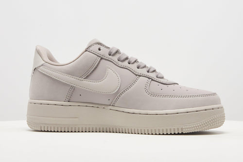 Air Force 1 Retro Premium