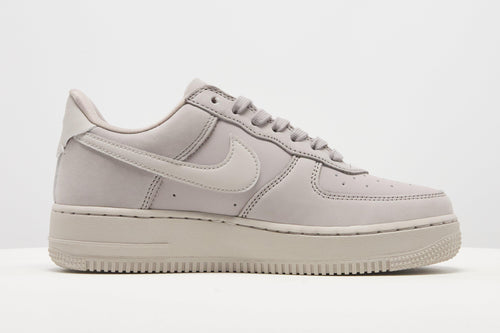 Air Force 1 Retro Premium