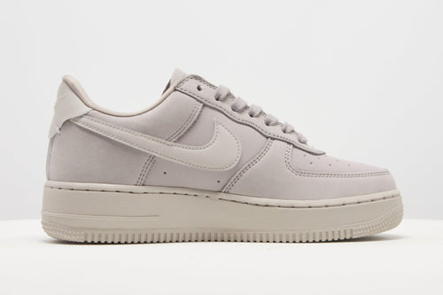 Air Force 1 Retro Premium