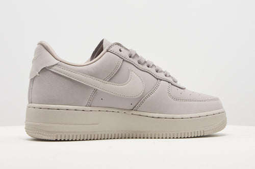 Air Force 1 Retro Premium