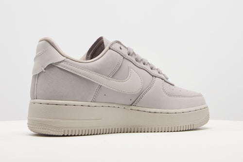 Air Force 1 Retro Premium