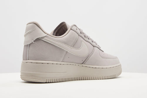Air Force 1 Retro Premium