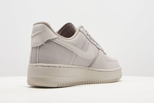 Air Force 1 Retro Premium