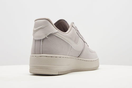Air Force 1 Retro Premium