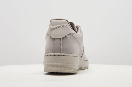 Air Force 1 Retro Premium