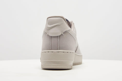 Air Force 1 Retro Premium
