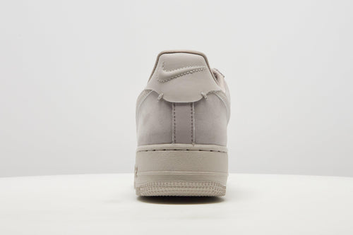 Air Force 1 Retro Premium
