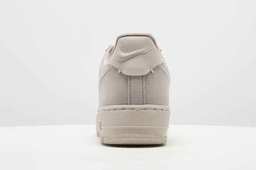Air Force 1 Retro Premium