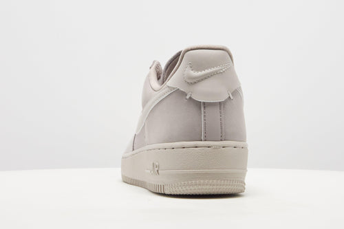 Air Force 1 Retro Premium