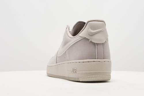 Air Force 1 Retro Premium