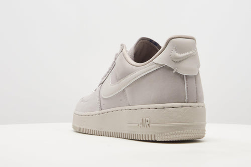 Air Force 1 Retro Premium