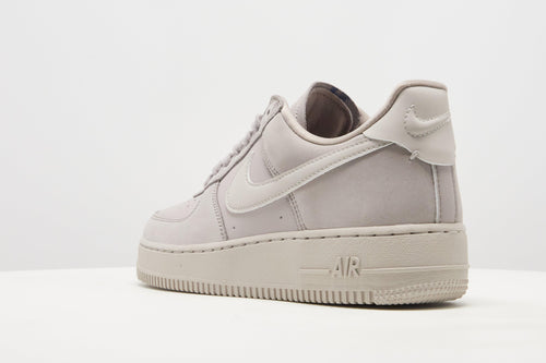 Air Force 1 Retro Premium
