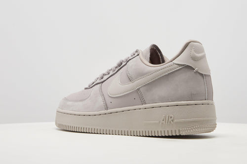 Air Force 1 Retro Premium