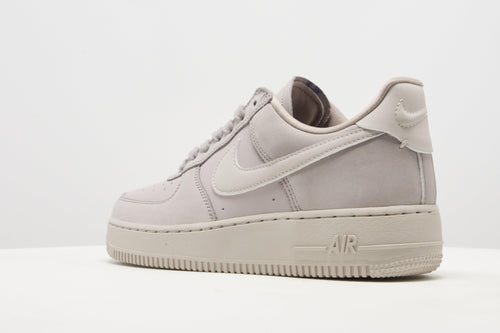 Air Force 1 Retro Premium