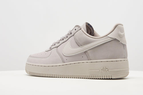 Air Force 1 Retro Premium