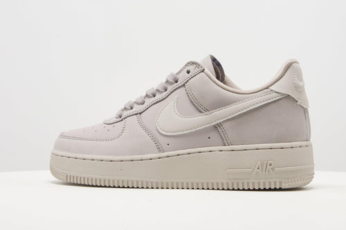 Air Force 1 Retro Premium