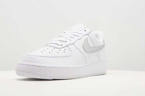 Air Force 1 '07 Women's