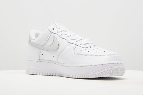 Air Force 1 '07 Women's