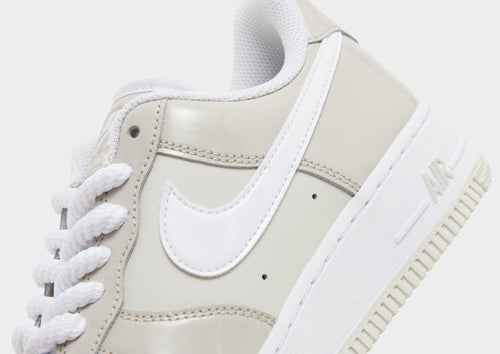 Air Force 1 '07 Women's