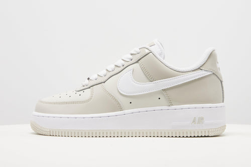 Air Force 1 '07 Women's