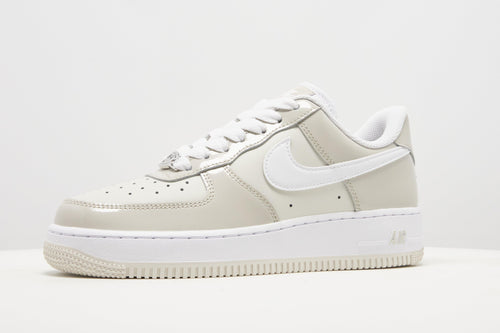 Air Force 1 '07 Women's