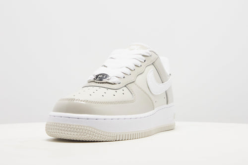 Air Force 1 '07 Women's